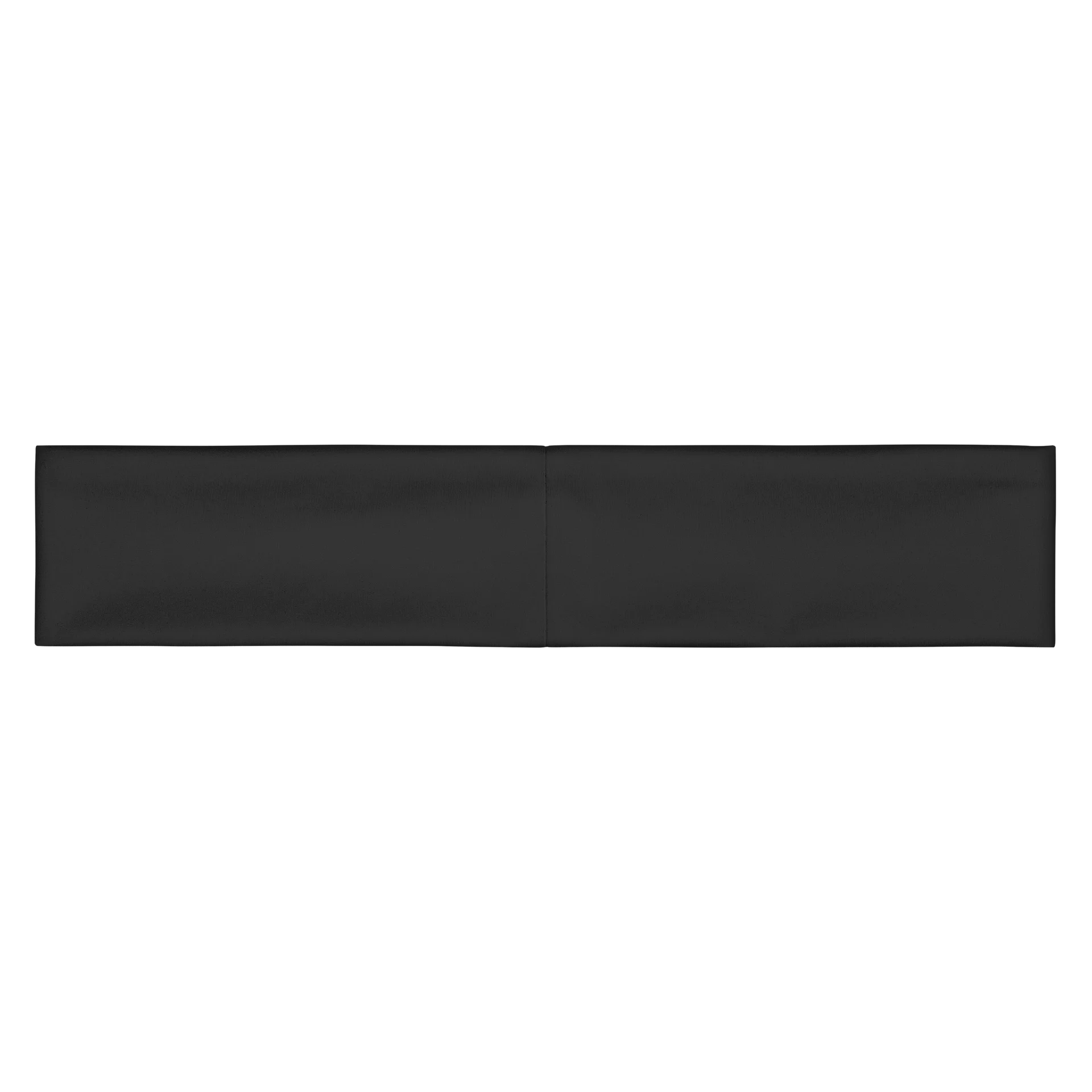 ZANSHI VINTAGE HEADBAND PROJECT A-0 product image (3)