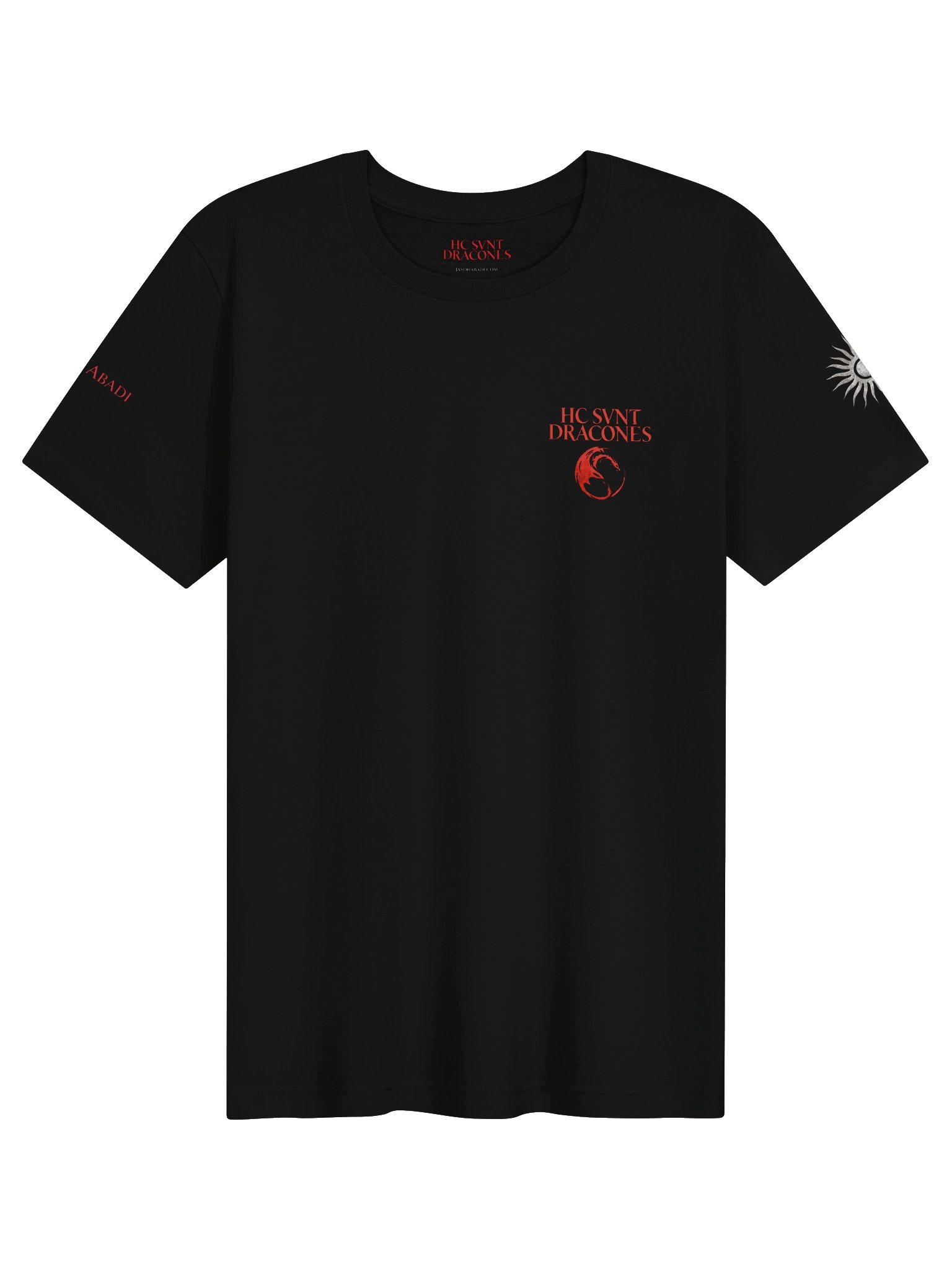 SERPENT product image (1)