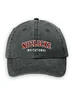 Vintage Collegiate Cap
