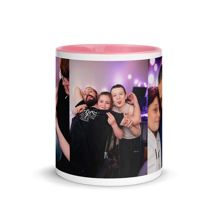 Family cup product image (3)