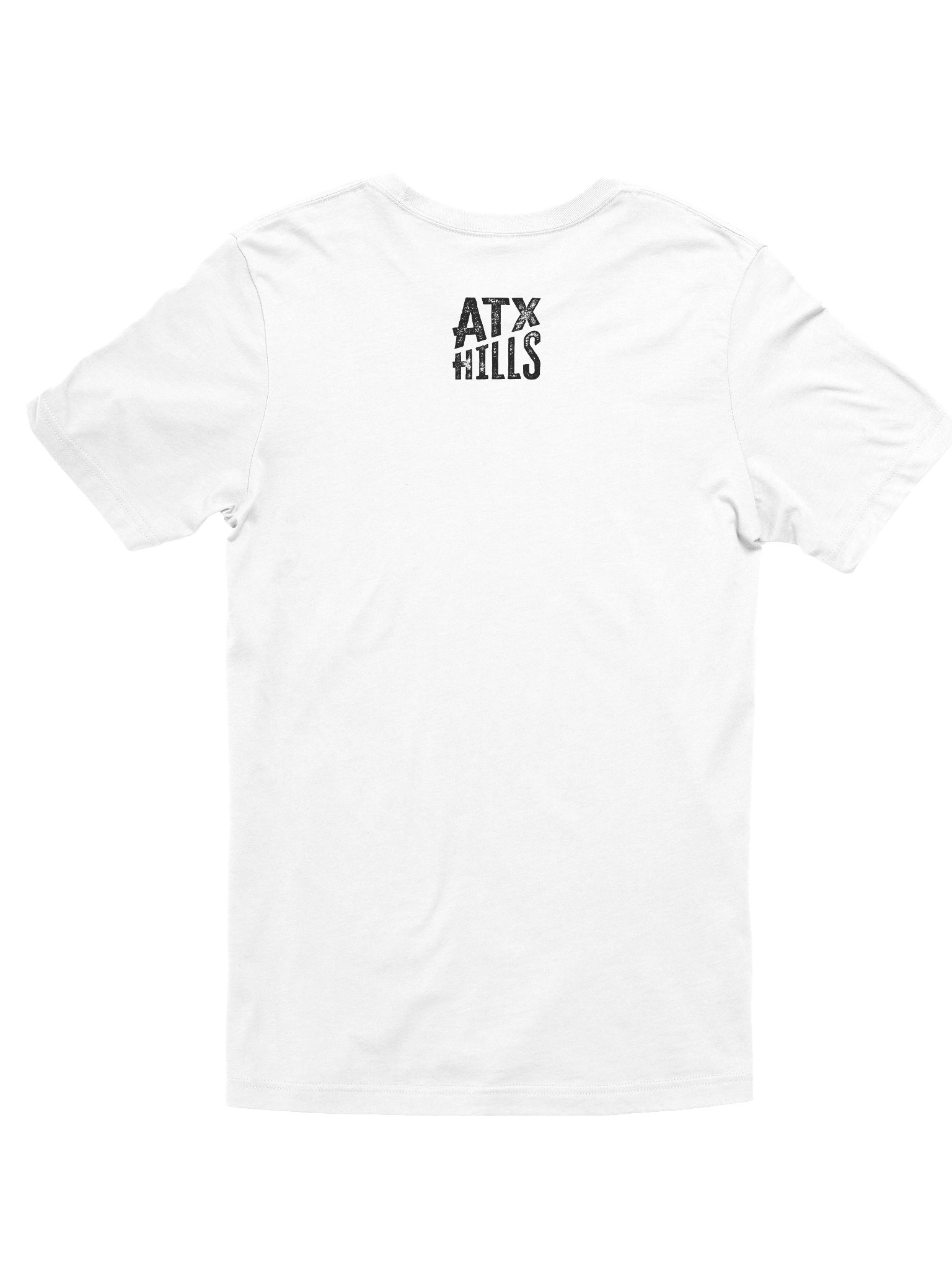 Mentally at Recess T product image (10)