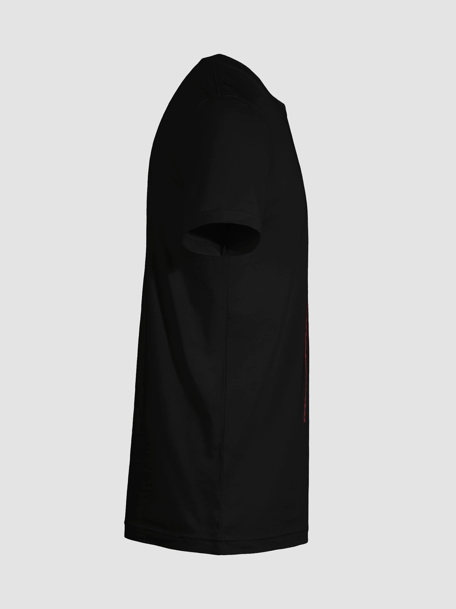 Good Boy (i hate you guys.) product image (12)