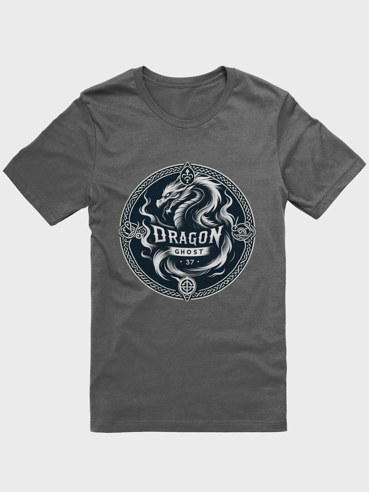 Soft Tee product image (1)