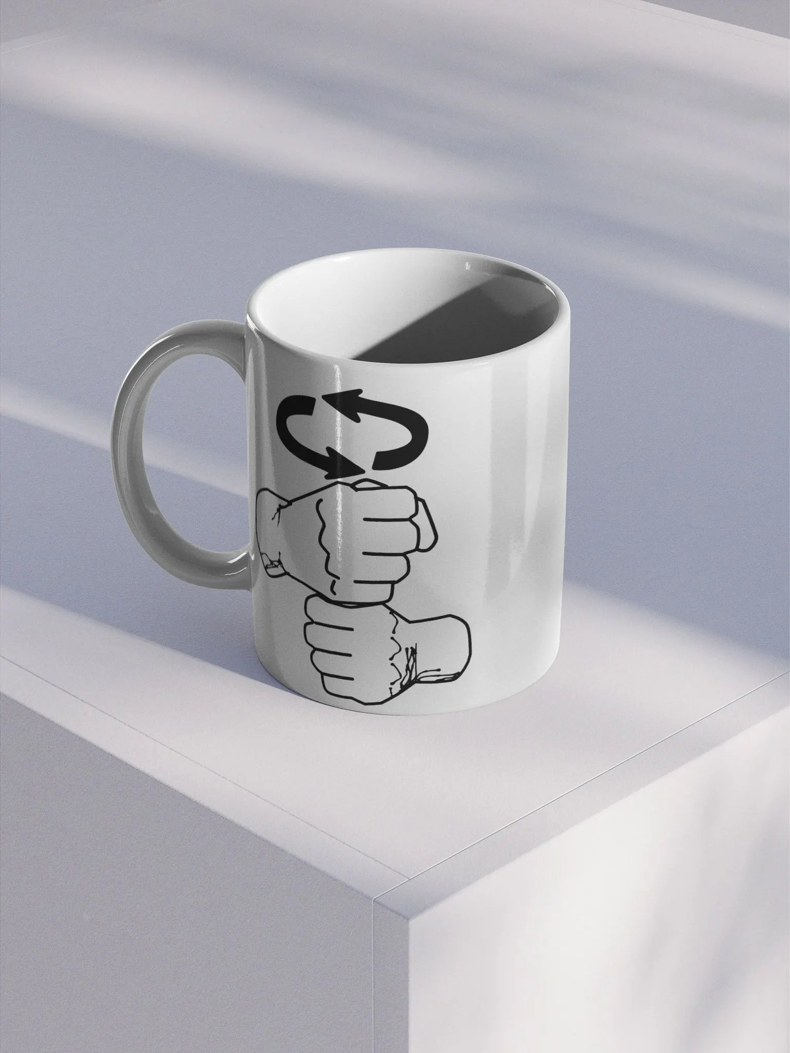 Coffee Mug product image (1)