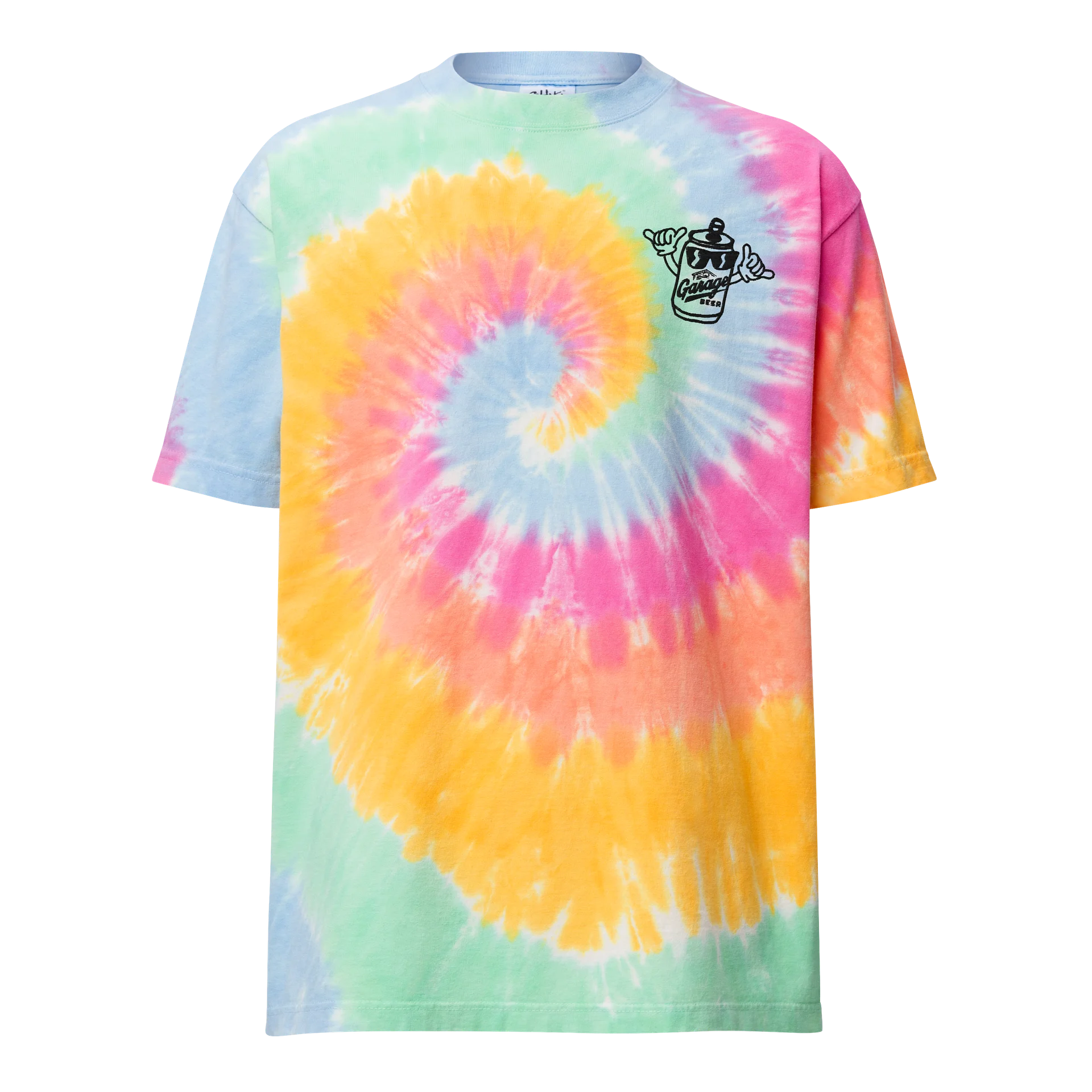 LIL DUDE product image (1)