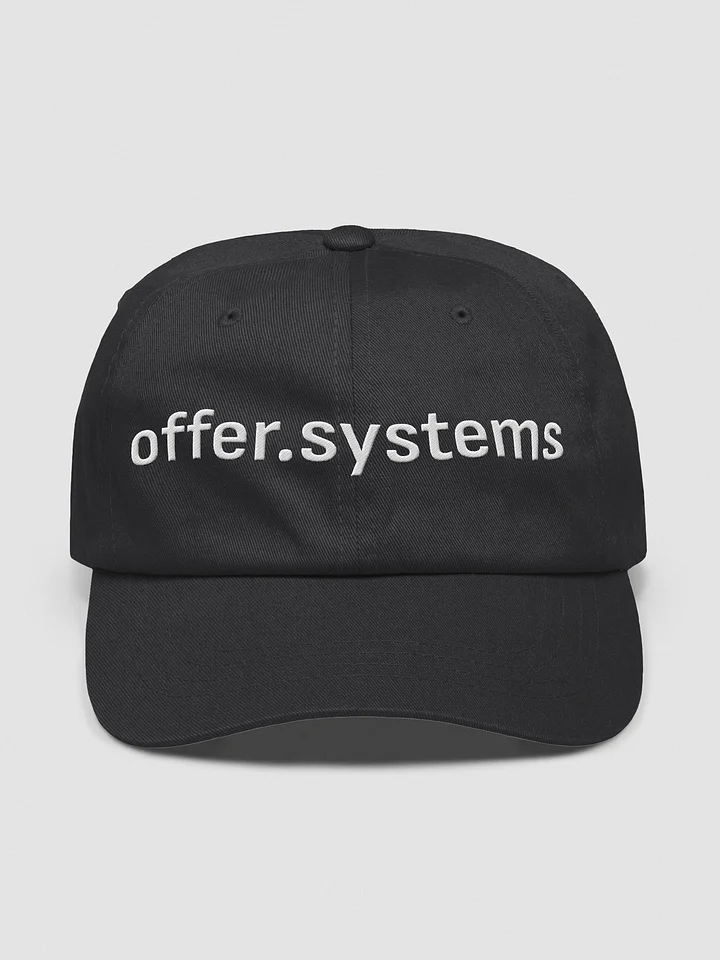 offer.systems product image (1)