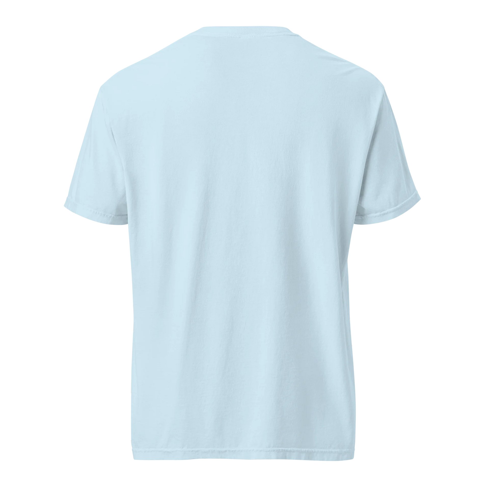 BossMill friendly shirt product image (4)