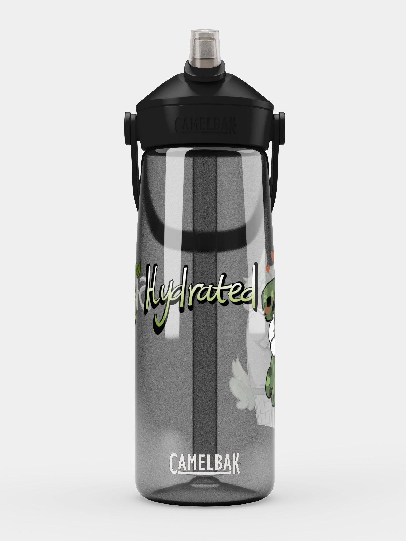 hydrate frumpy water bottle product image (1)