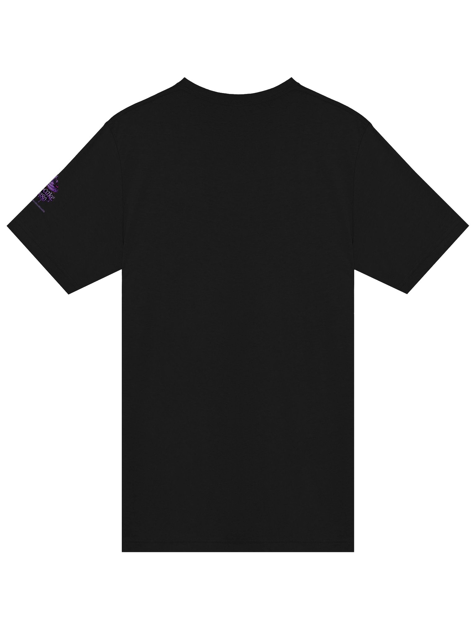 Cheeky Lip tee product image (4)