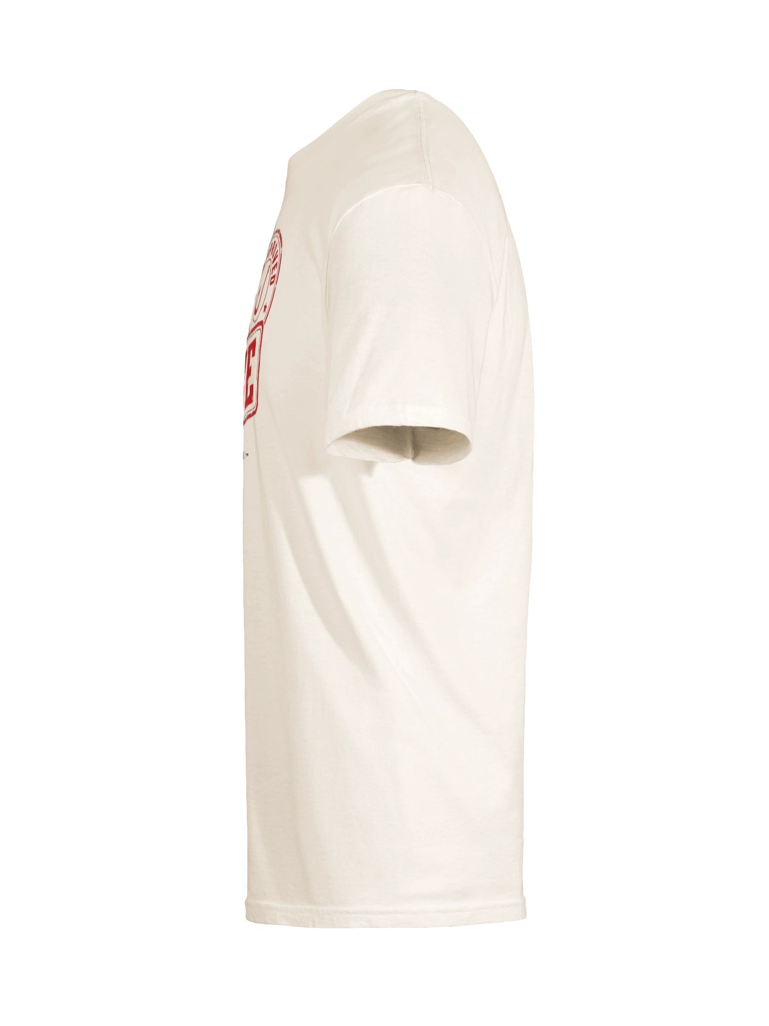 Fishing Department T-Shirt product image (9)