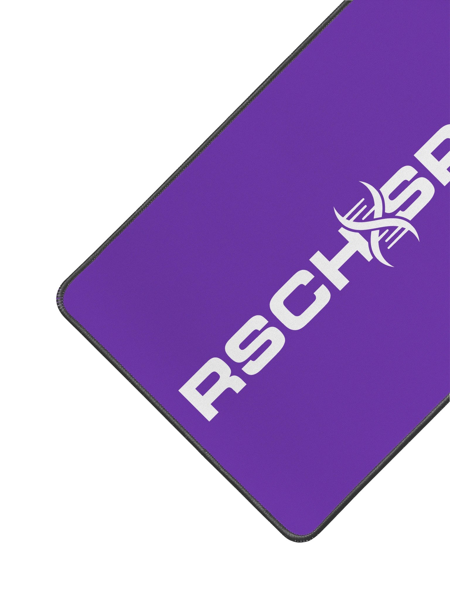 Purple | Protocol Mat product image (2)