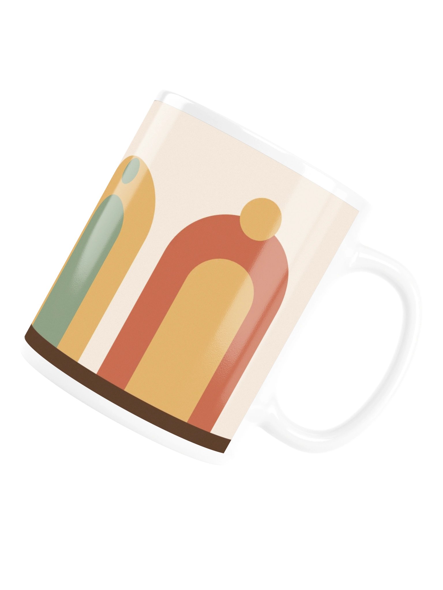Arches Mug product image (16)