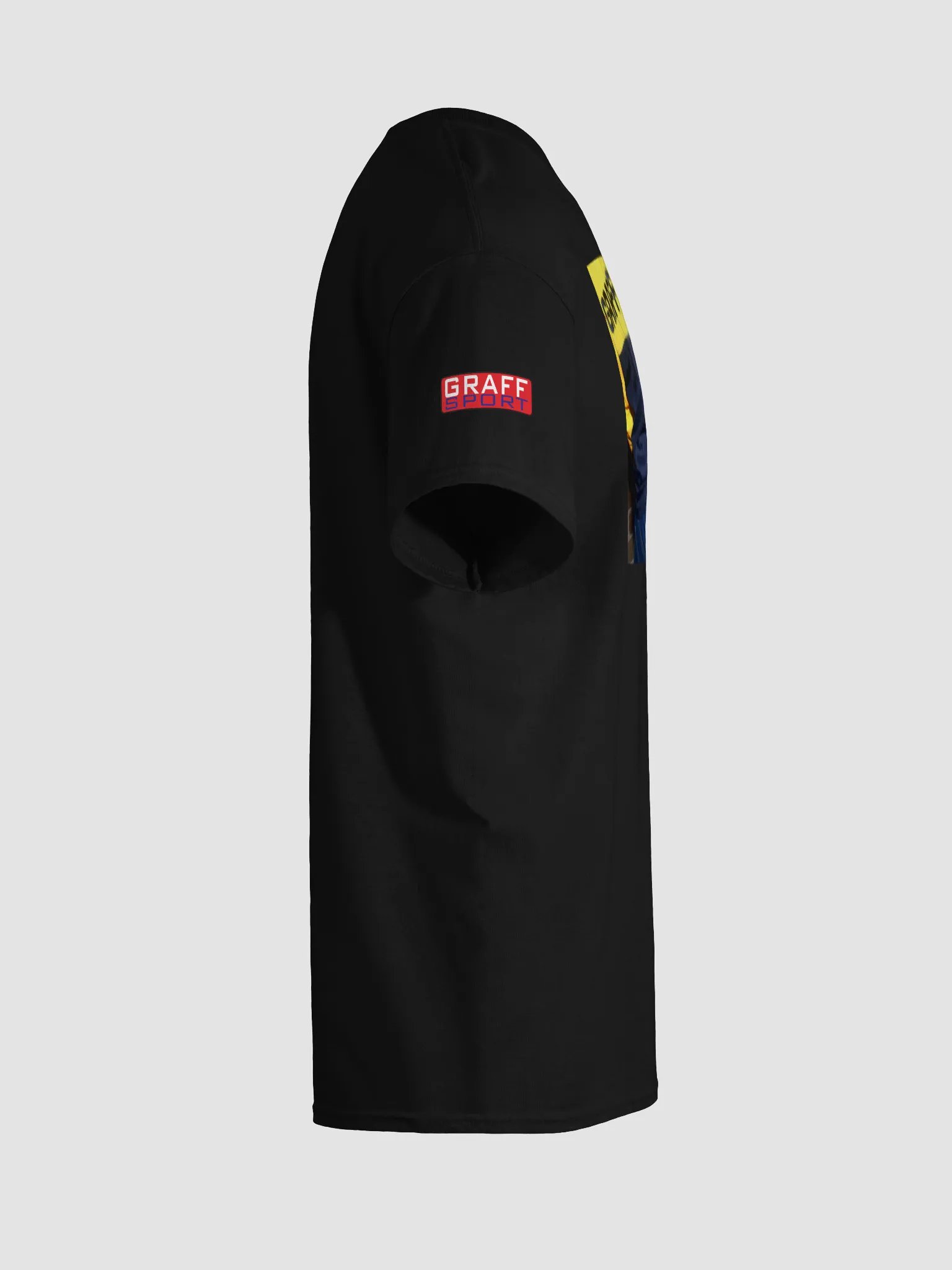 STRAPPED product image (8)