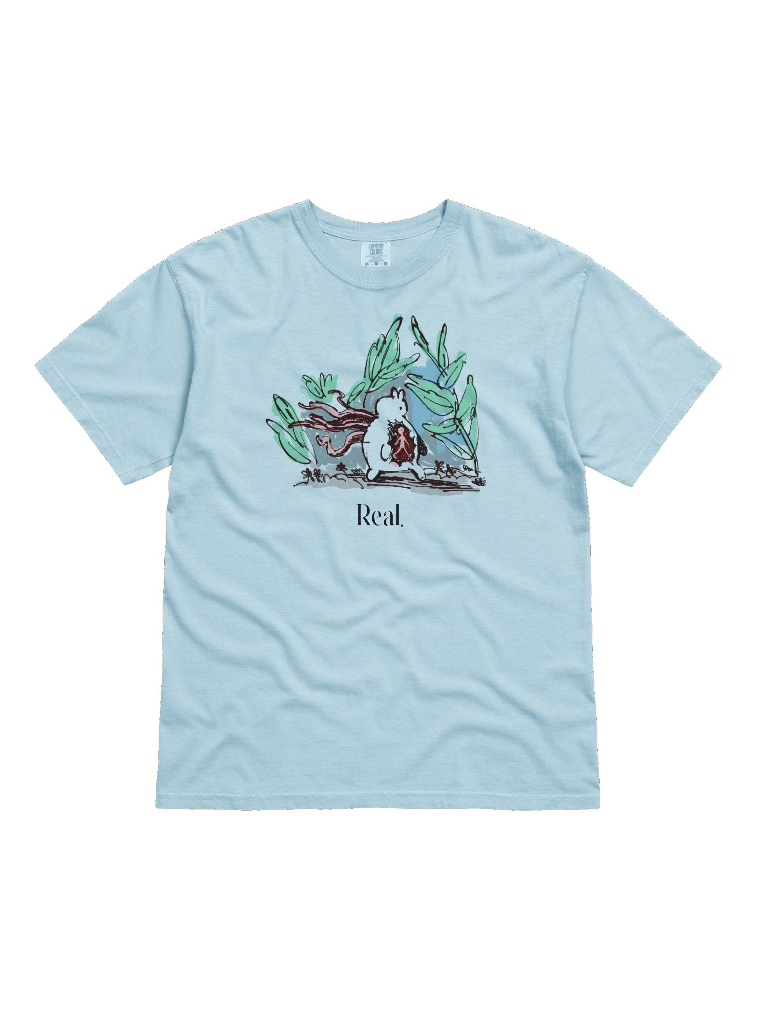 Adventure. product image (1)