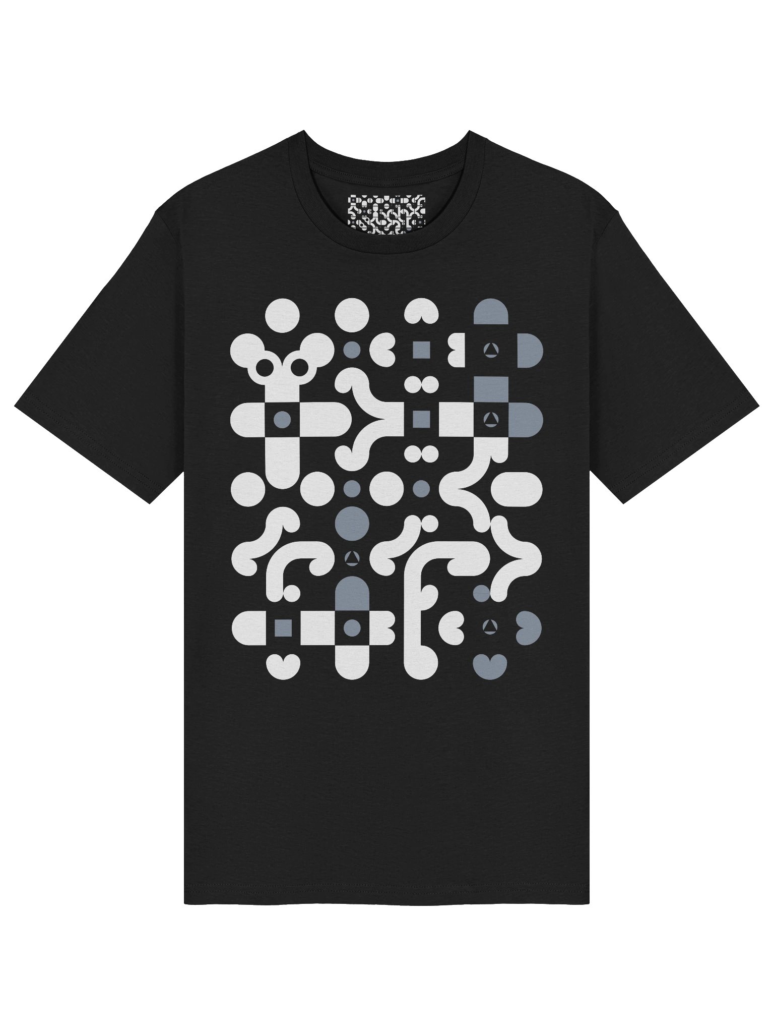You Are Doing Great product image (3)