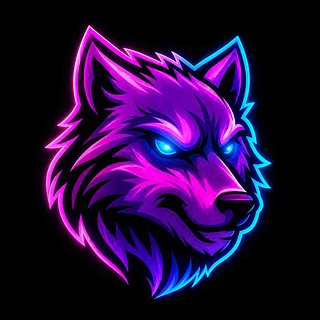The Wolf Clan