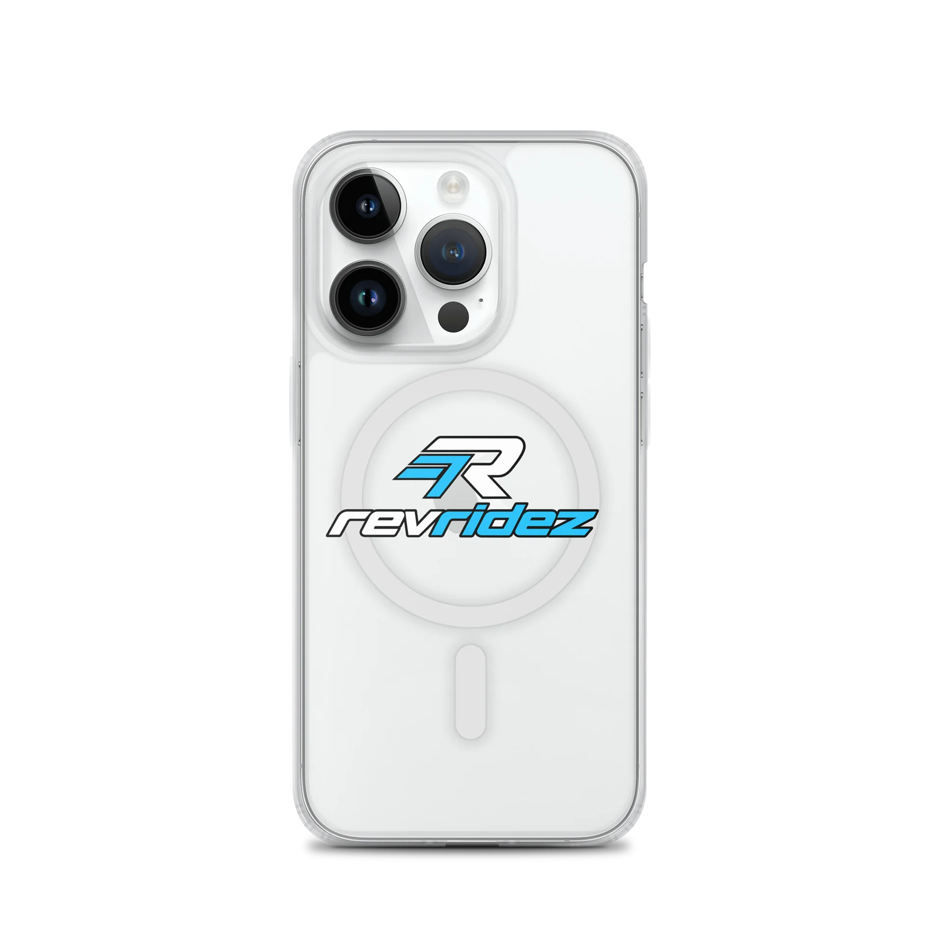 RevRidez Phone Case product image (3)
