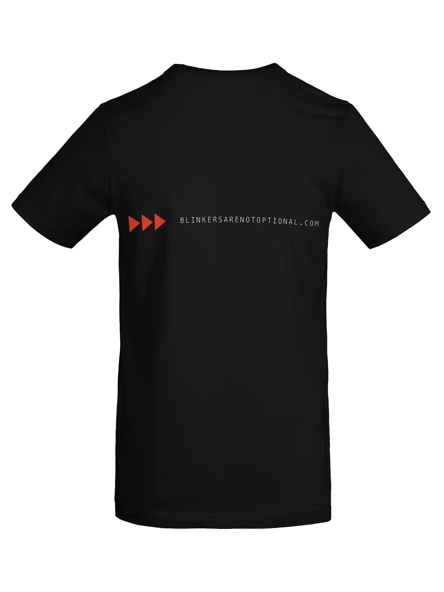 The T-shirt product image (26)