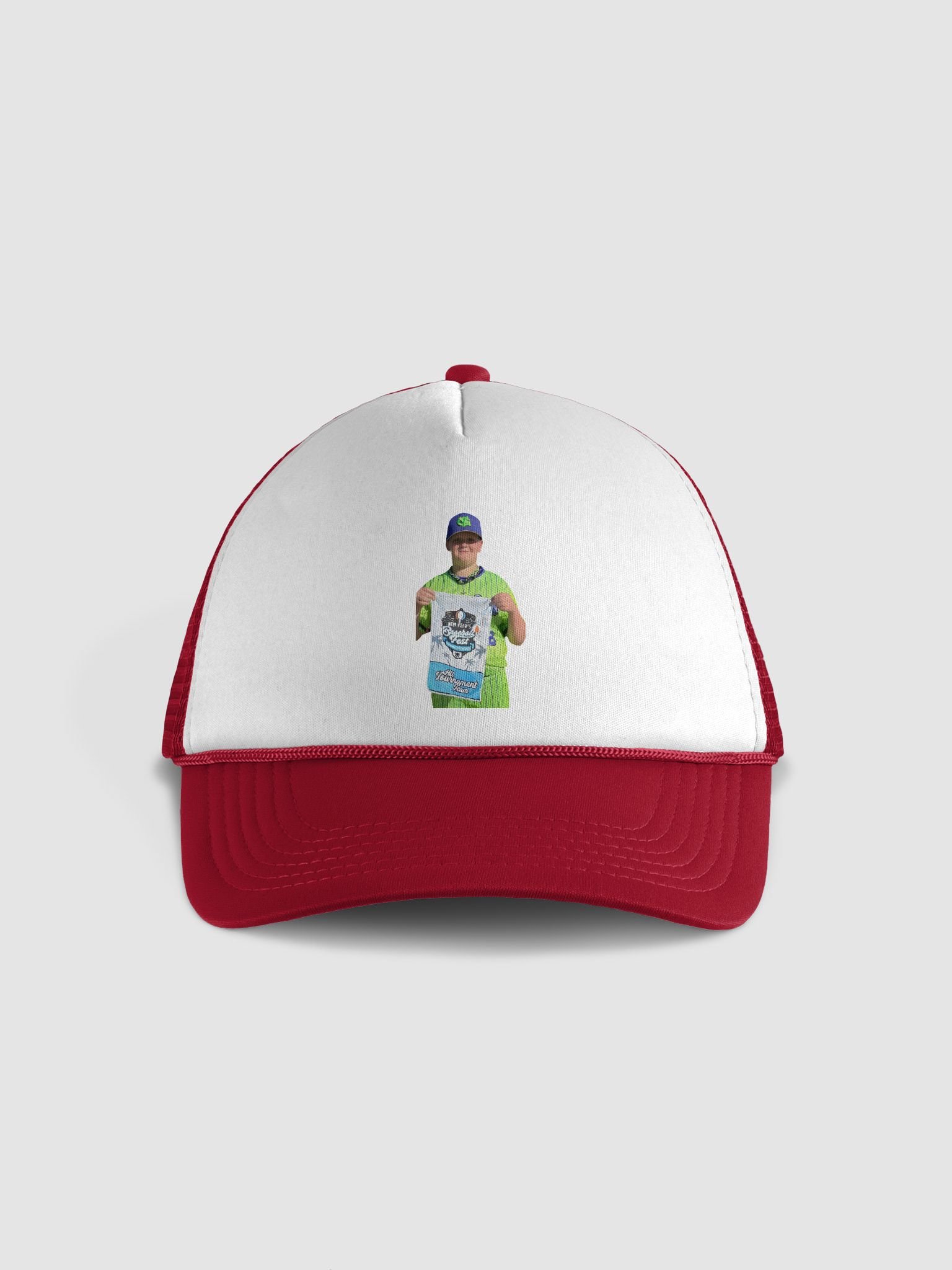 Fat (Fih Hat) product image (1)