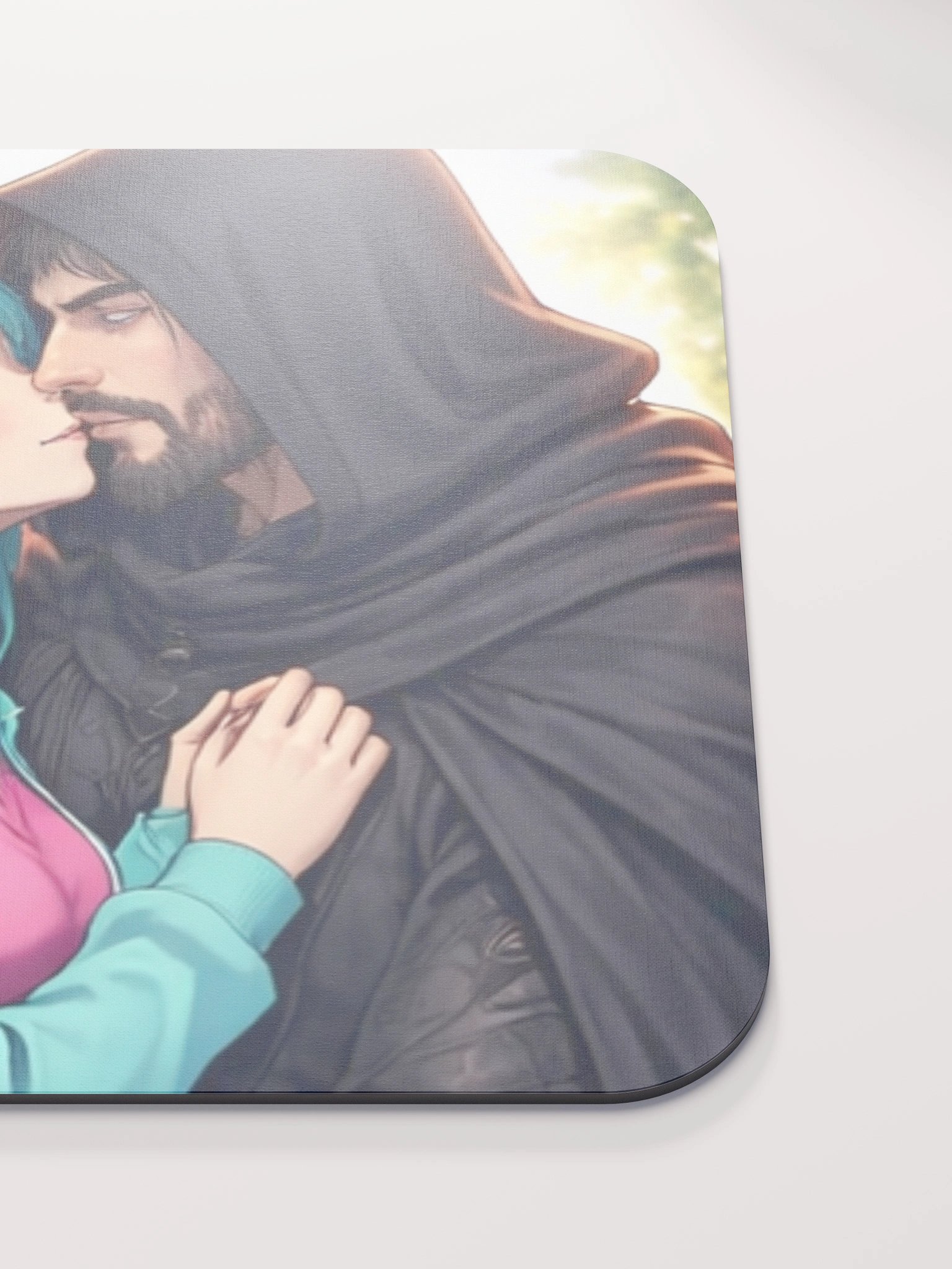 Vixie&Abyss mouse pad product image (5)