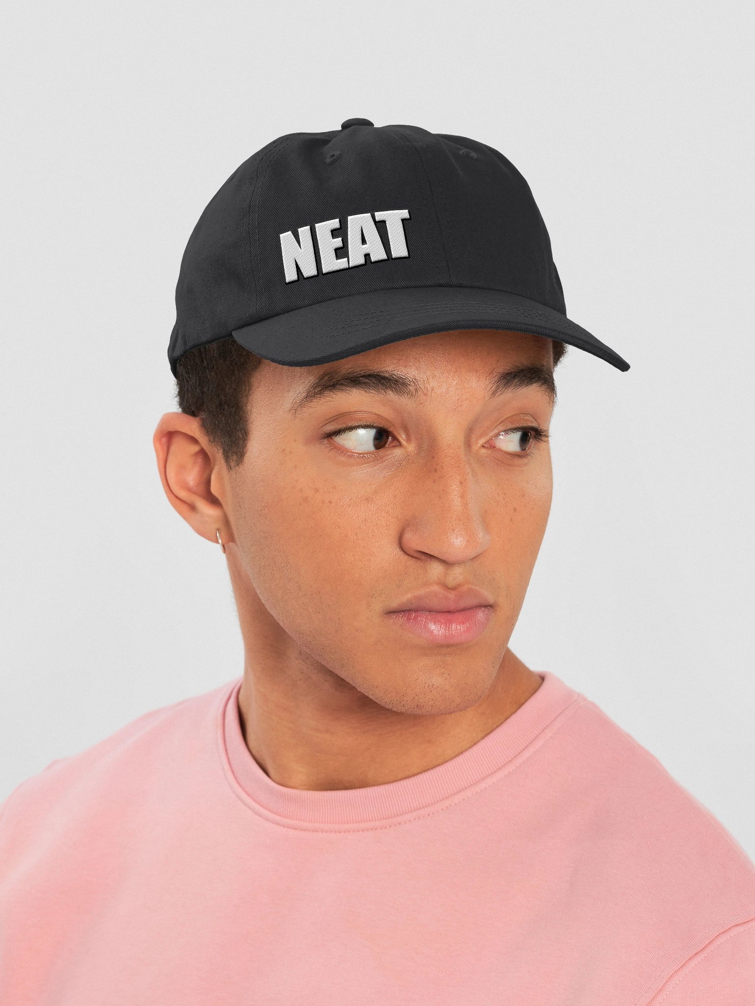 Neat Hat product image (28)