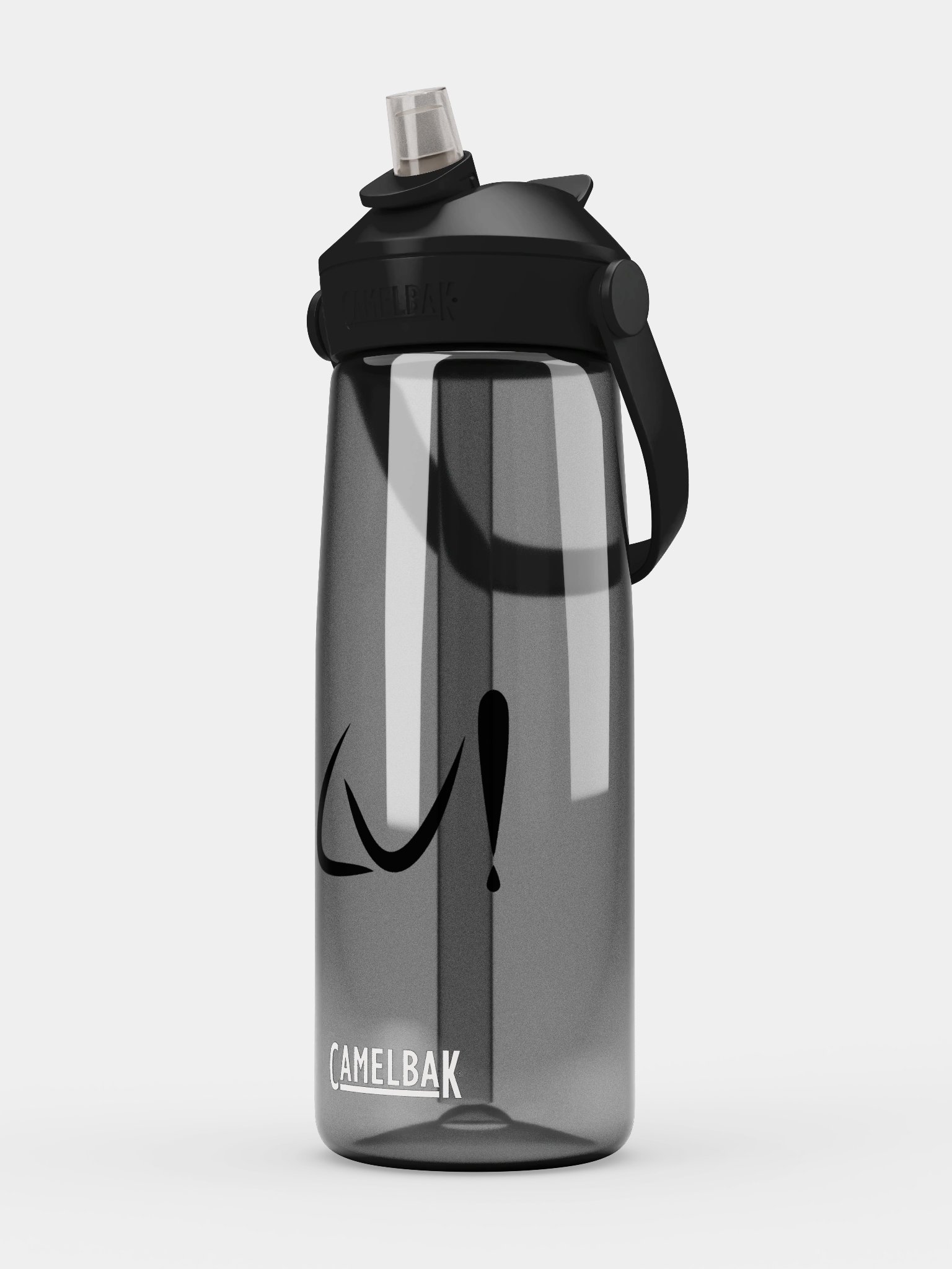 CU! Bottle product image (15)