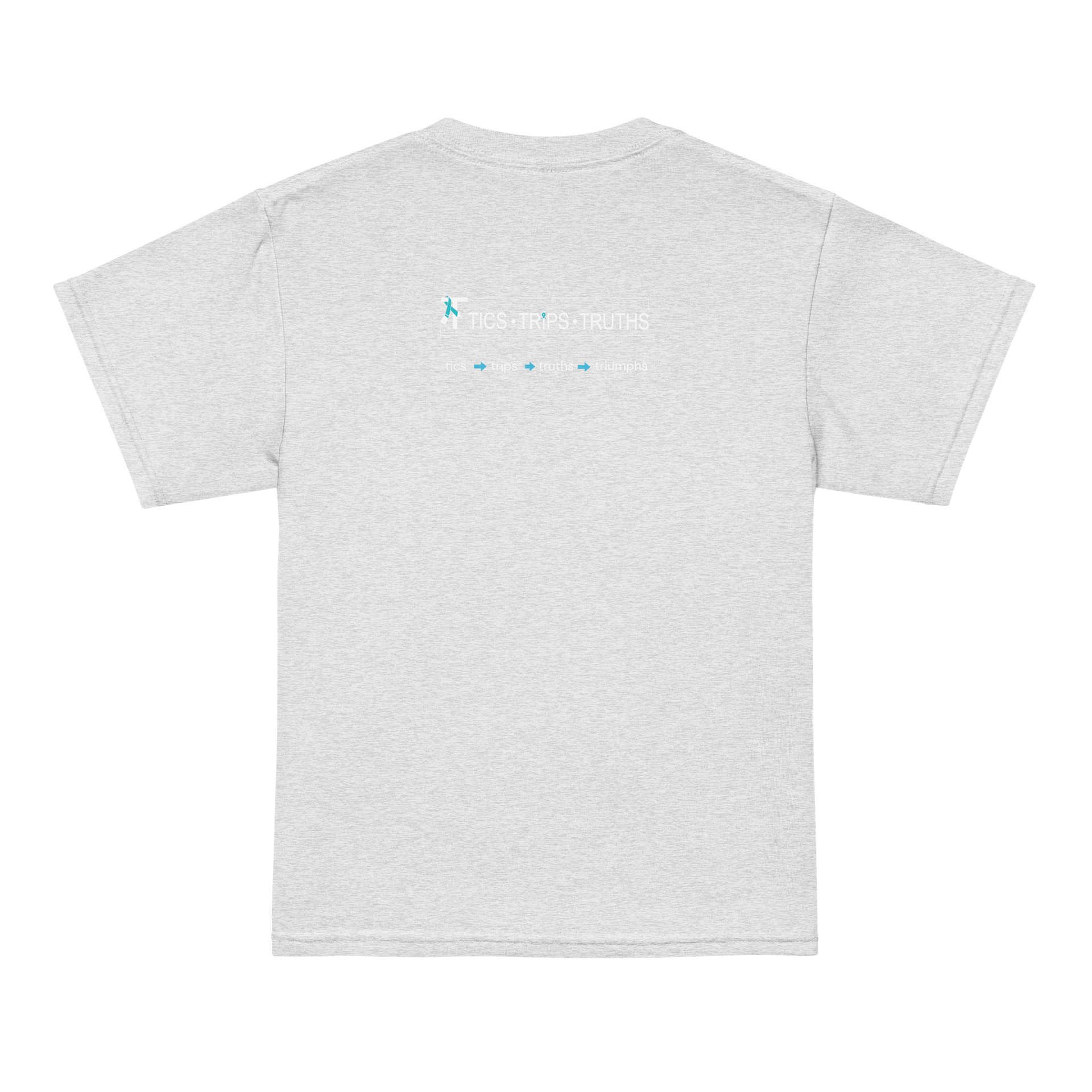 Check if off Youth product image (4)