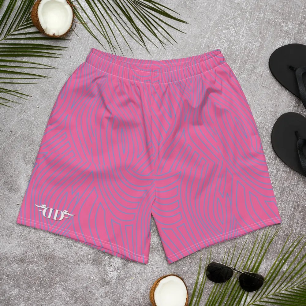 Slutty Dad Shorts product image (10)