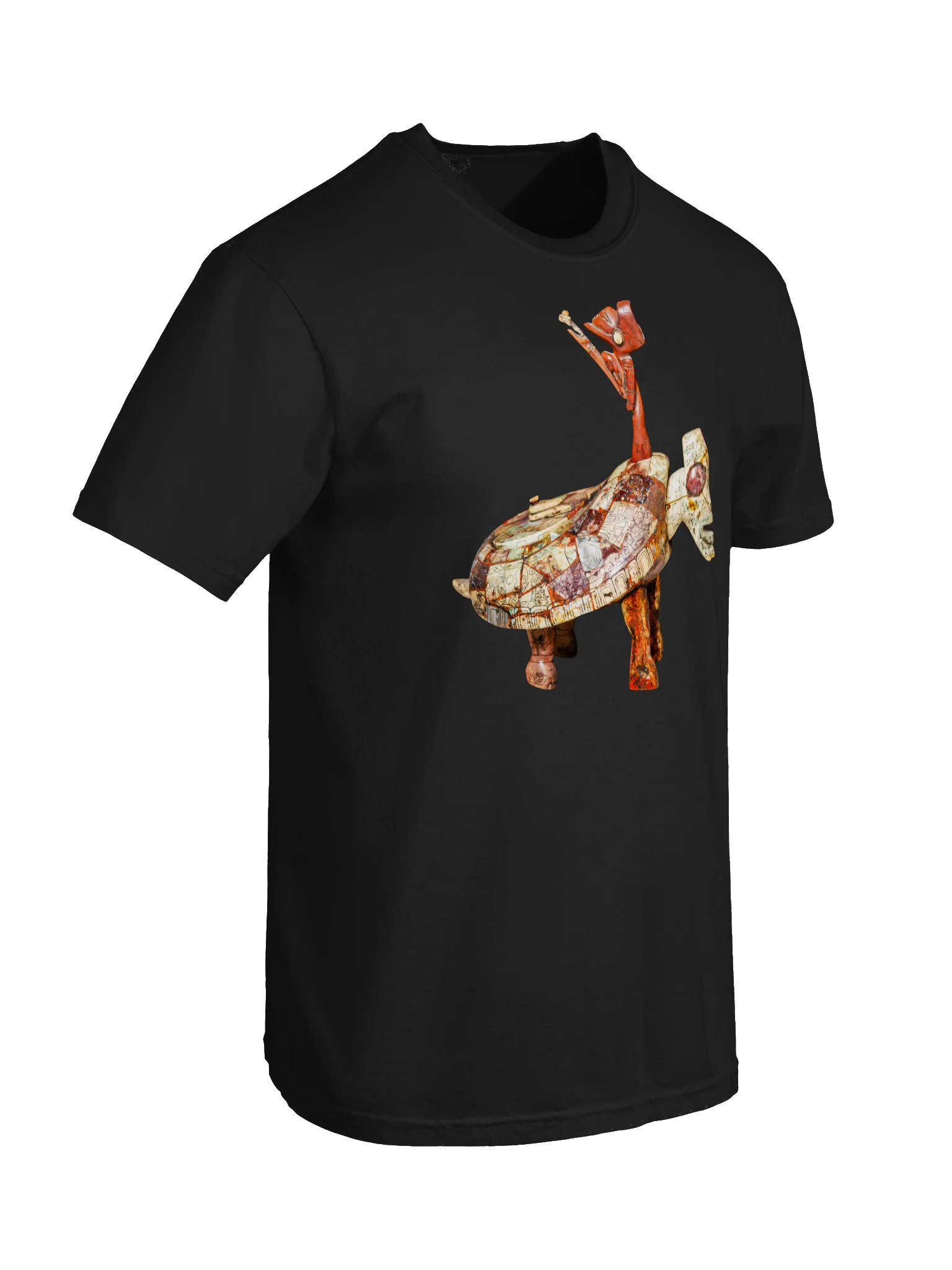 Turtle Power product image (6)