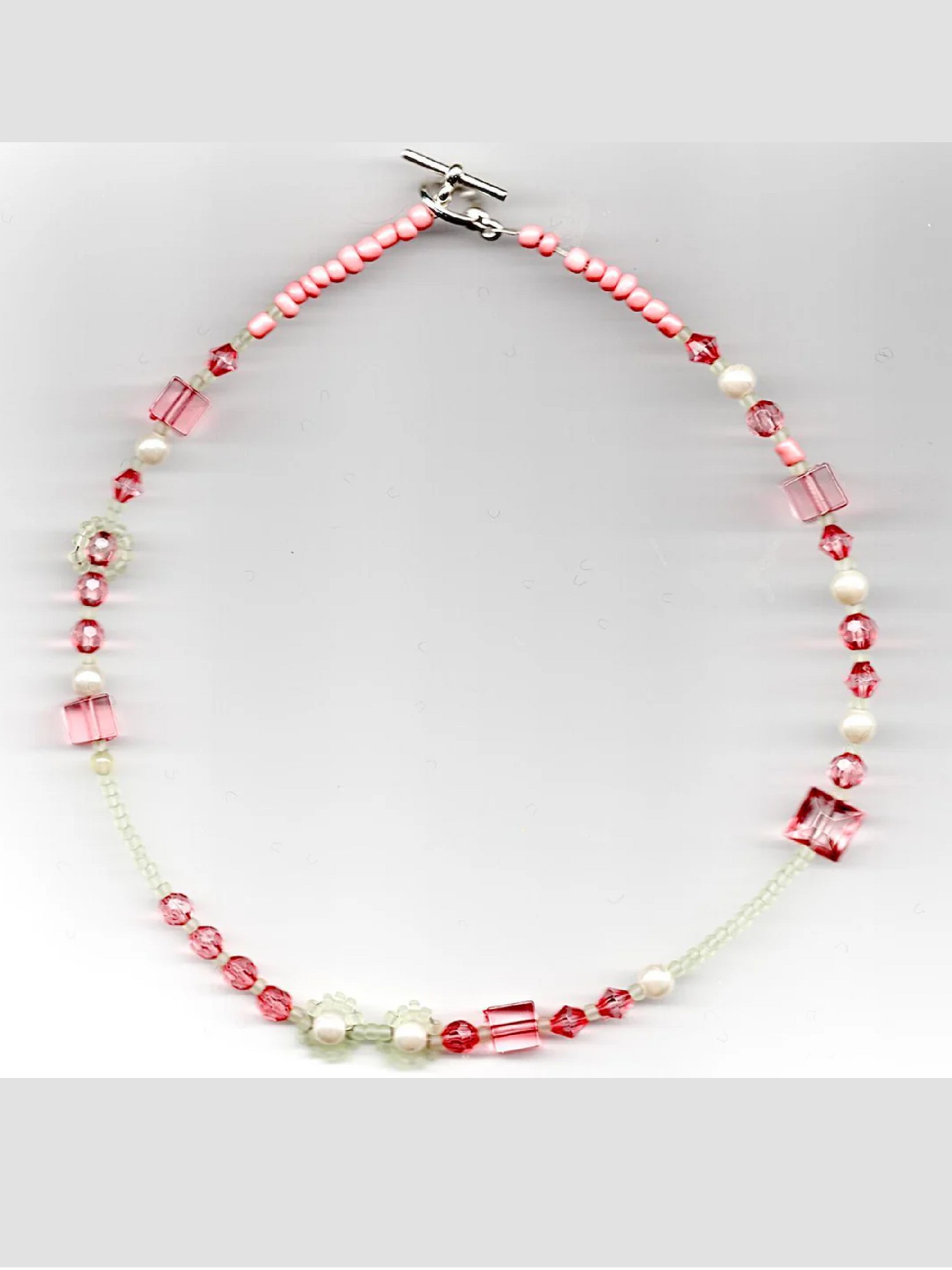 PINK JELLY 18" product image (1)