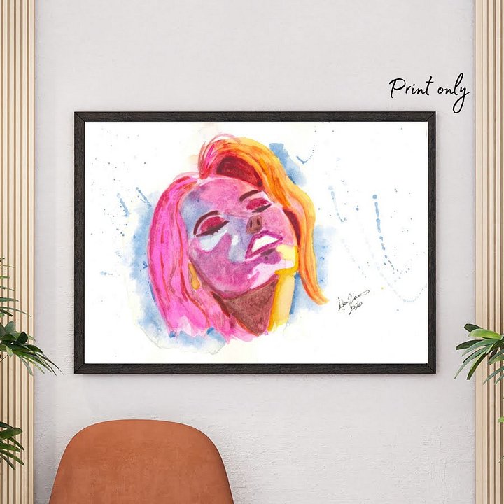 Free product image (2)