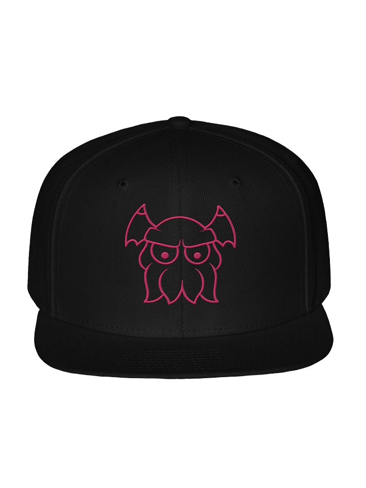 Squid Outline product image (2)