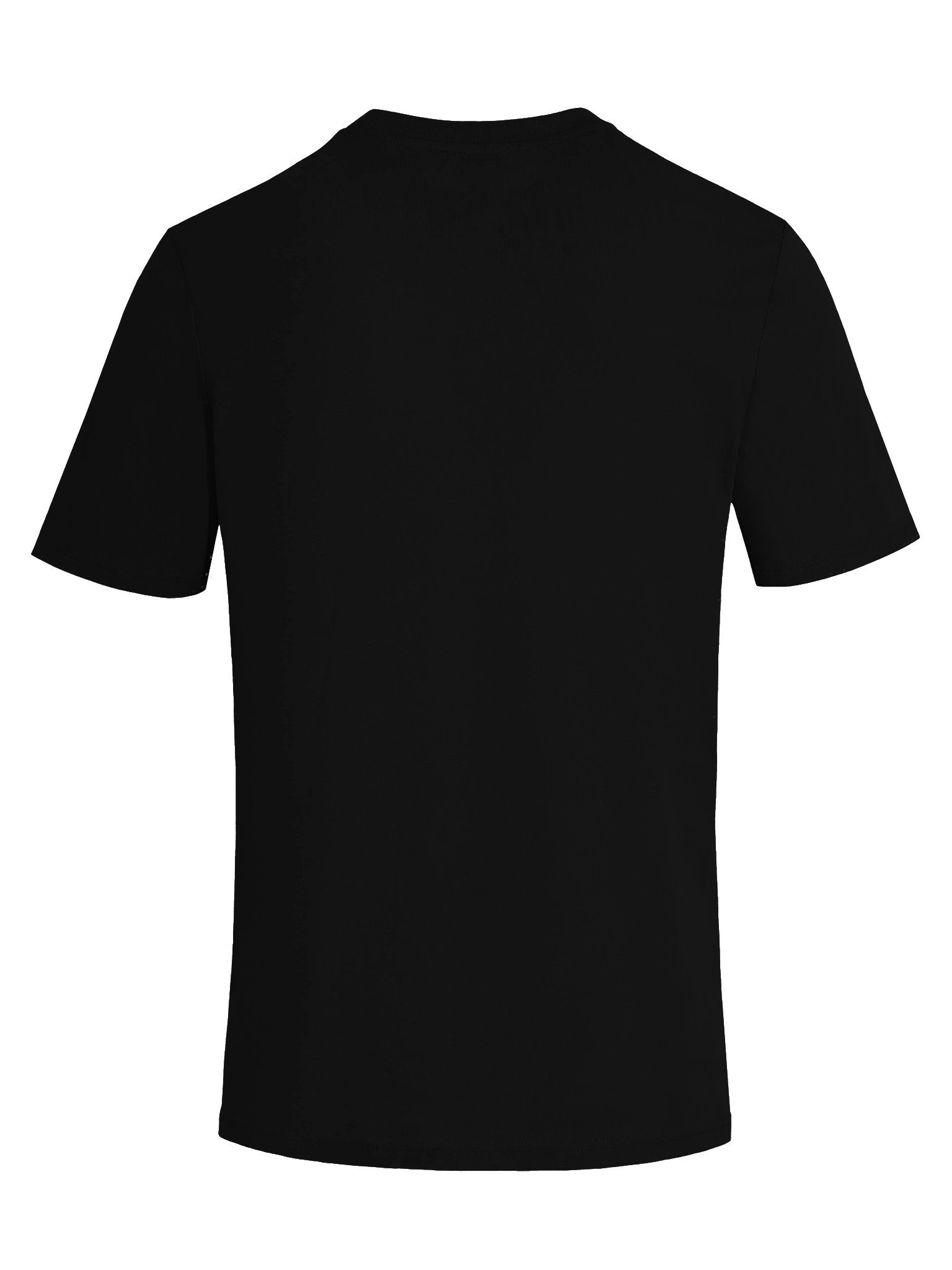 Allegedly Bald Eagle T-Shirt product image (10)