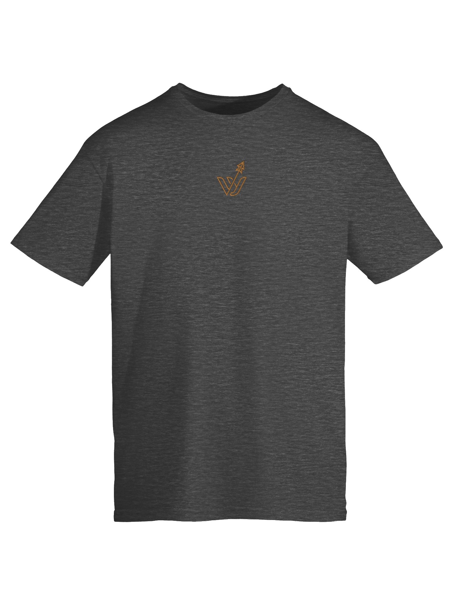 Velyen Essential Unisex Softstyle T-Shirt product image (55)