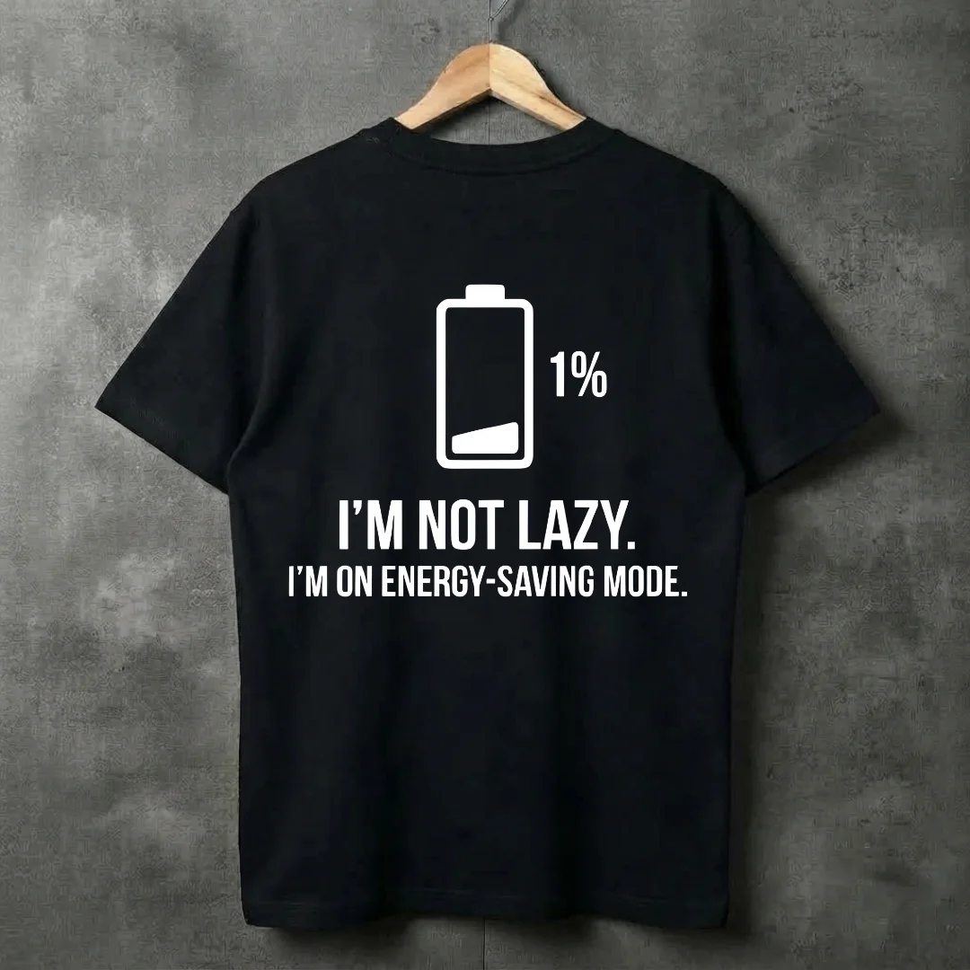 Energy-Saving Mode product image (1)