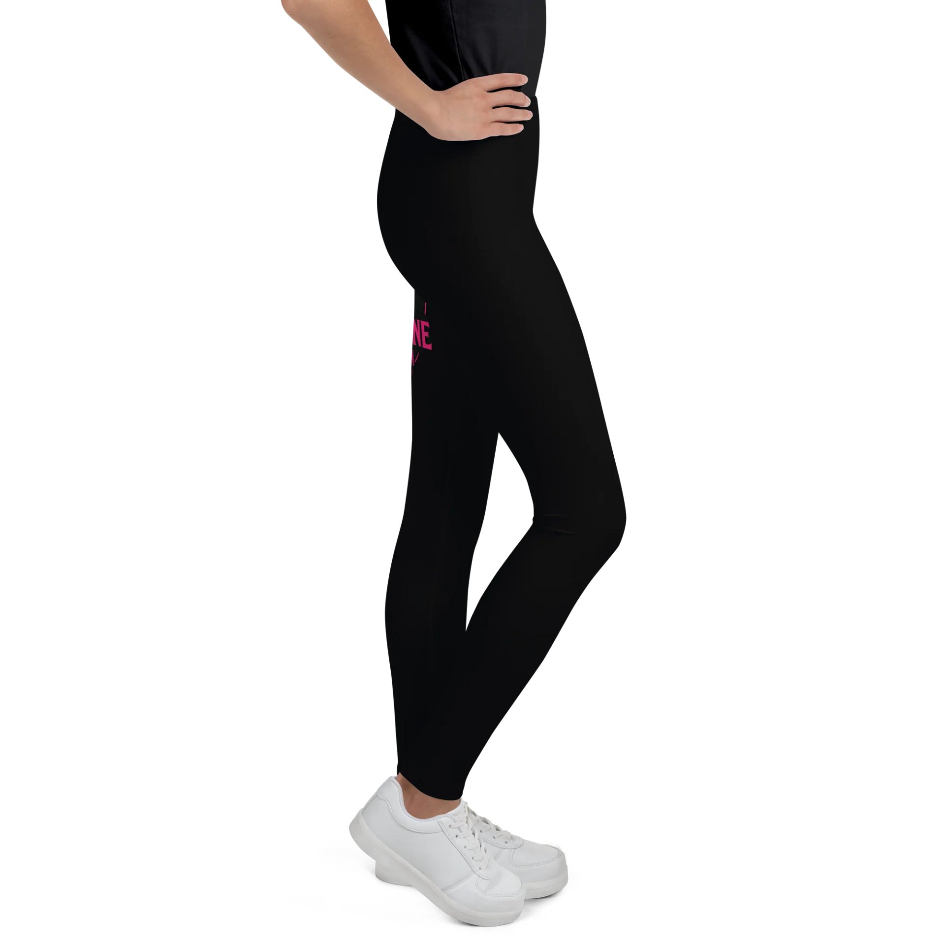 leggins anyone? product image (5)