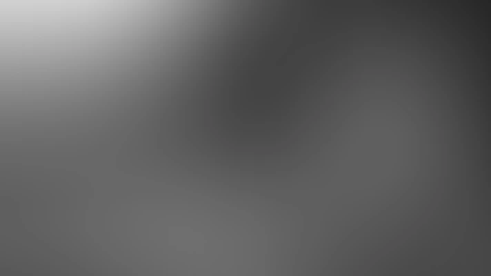 Audio thumbnail background