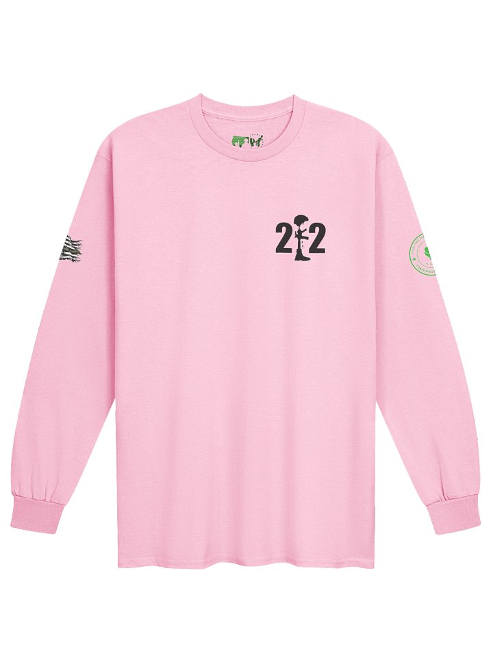 FMH Semi Colon product image (29)
