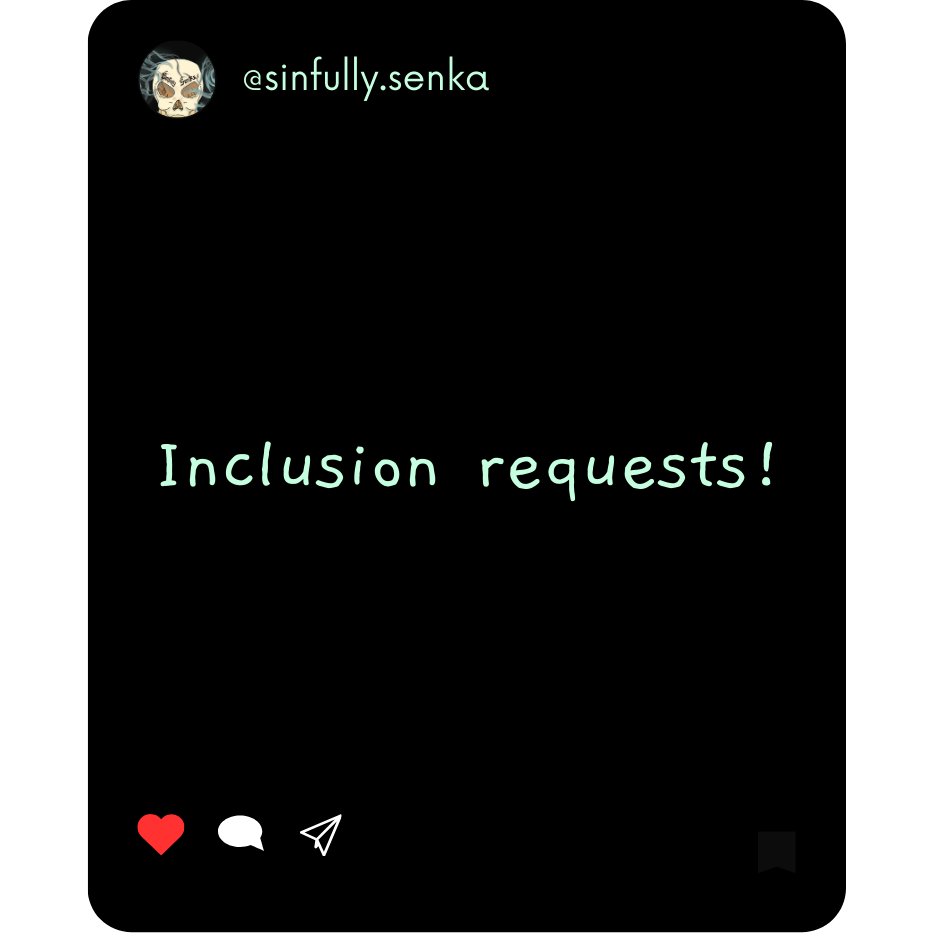 Inclusion Request product image (1)