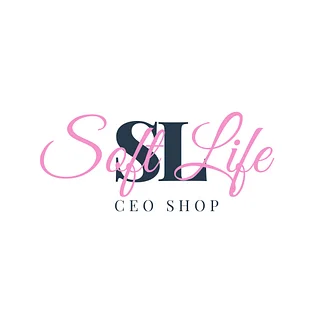 Soft Life Business Shop