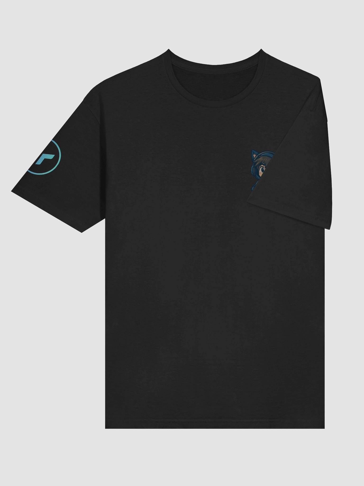 Thrive x Wolfz product image (6)