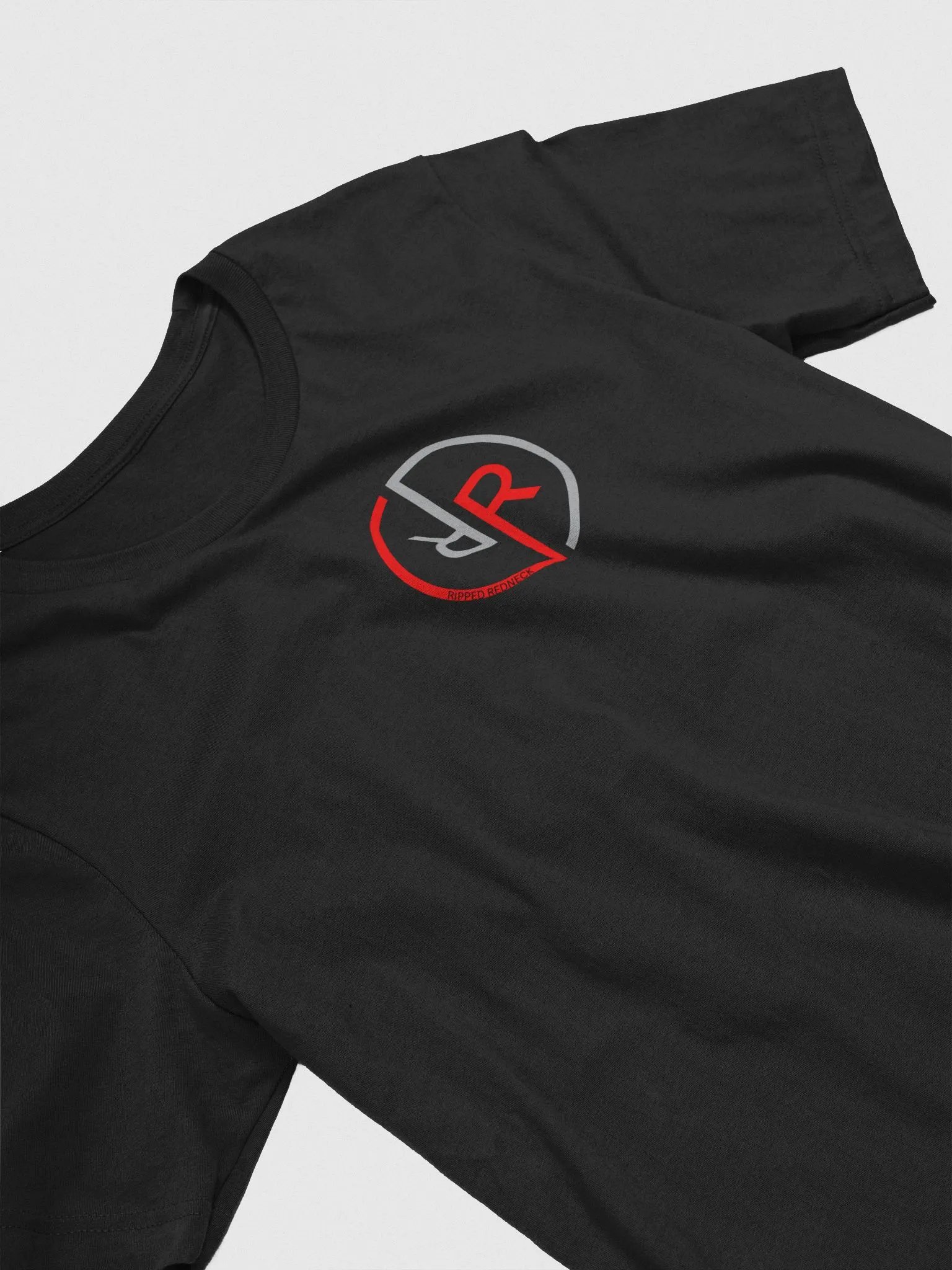 FA2FO RoninGT Edition #3 product image (34)