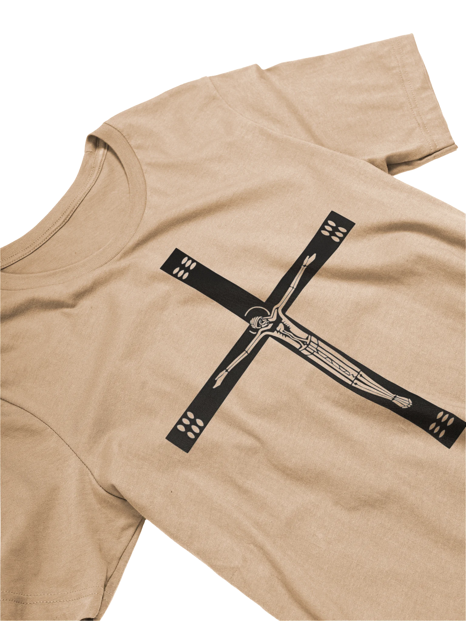 Cruz Central product image (25)