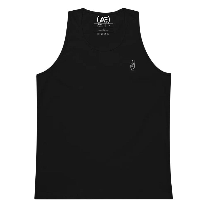 omgaustinuc Greeting Tank product image (8)