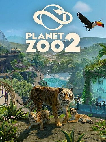 Planet Zoo 2 earns an 8.4/10 from critics, and the verdict is largely consistent: Frontier addressed the friction points that...