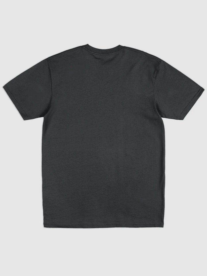 Heavyweight Brain Dead RP Shirt product image (2)