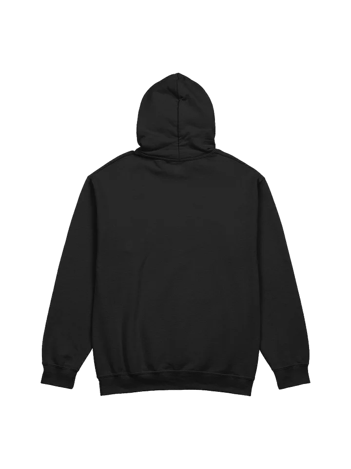 Therapy Journal Vintage Hoodie product image (2)