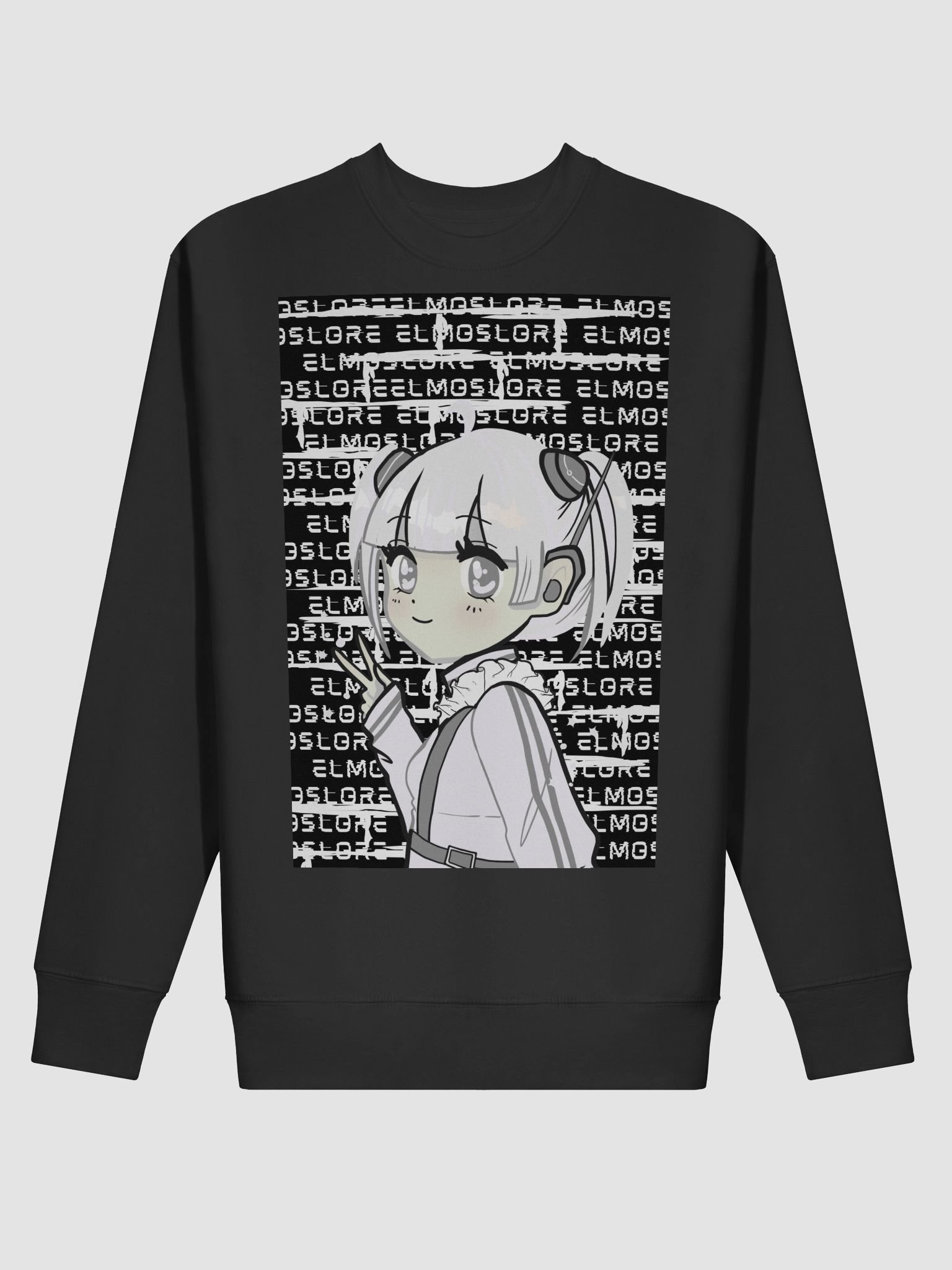 elmoslore hacked product image (2)