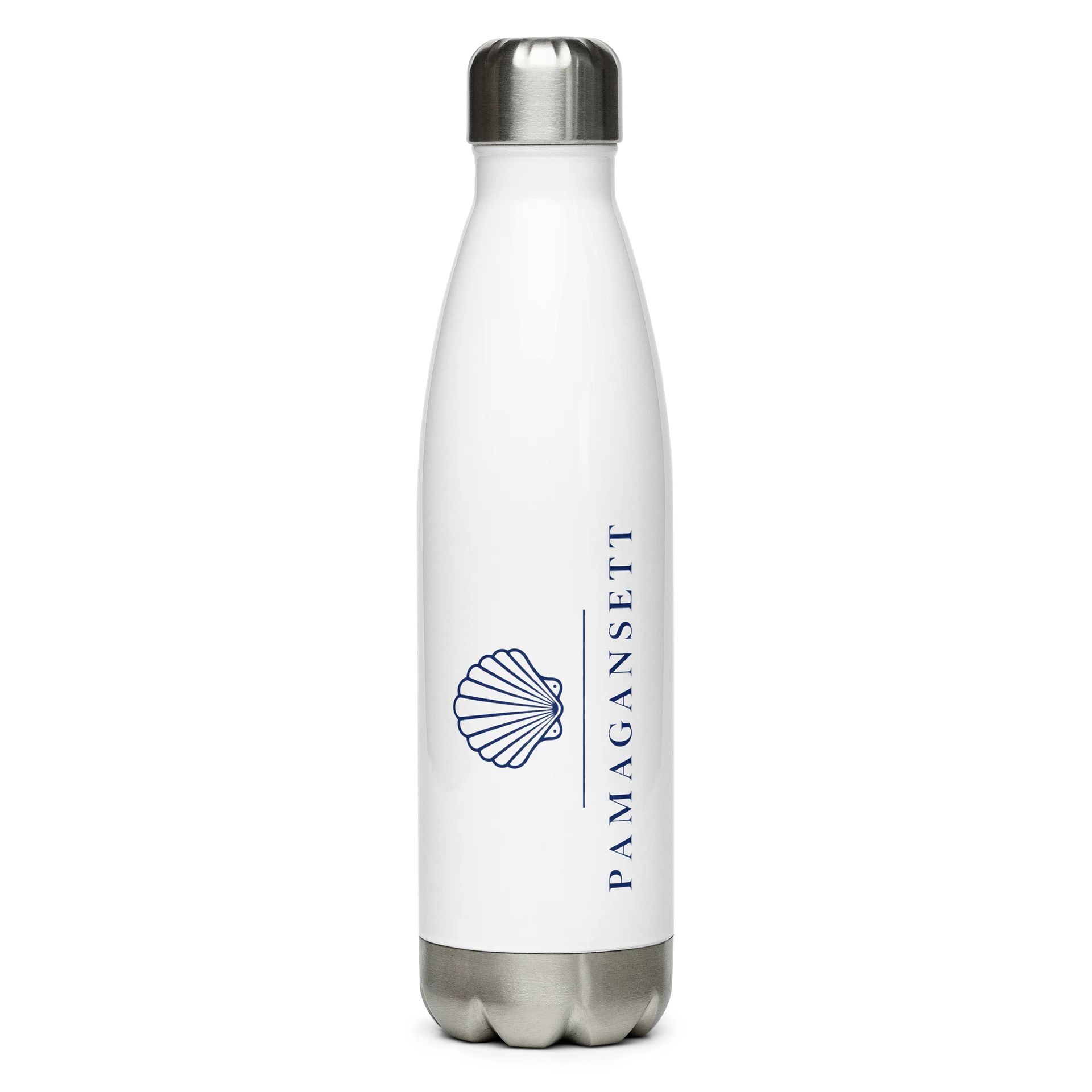 The Pam Bottle product image (1)