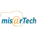 MisArTech